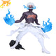 Figura Dabi 