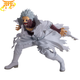Figura Dabi 