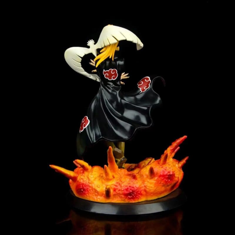 Figura Deidara - Naruto Shippuden™