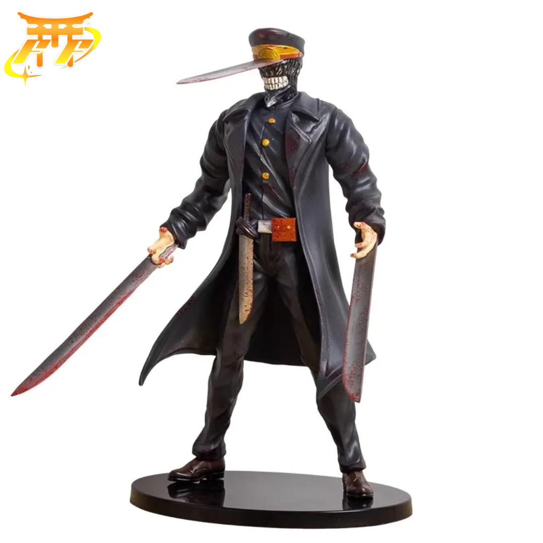 Figura Demonio Espada - Chainsaw Man™