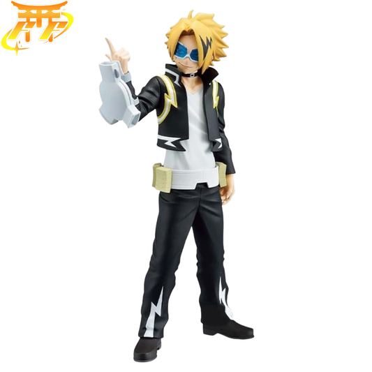 Figura Denki Kaminari - My Hero Academia™
