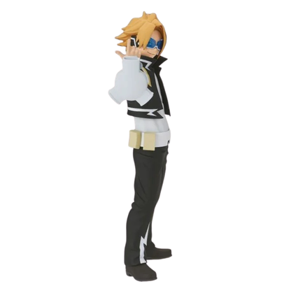 Figura Denki Kaminari - My Hero Academia™