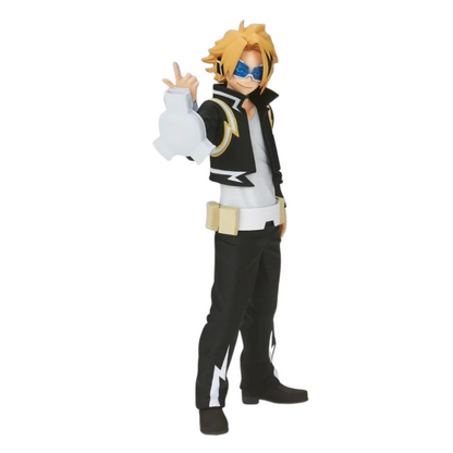 Figura Denki Kaminari - My Hero Academia™