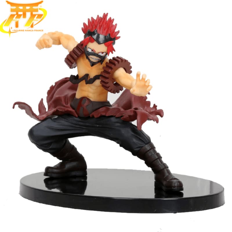 Figura Eijiro Kirishima - My Hero Academia™