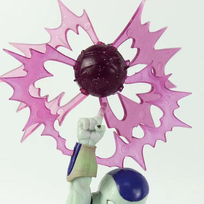 Figura Freezer - Dragon Ball Z™