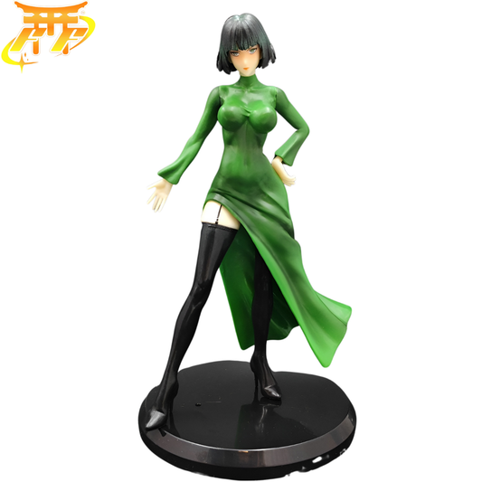 Figura Fubuki - One Punch Man™