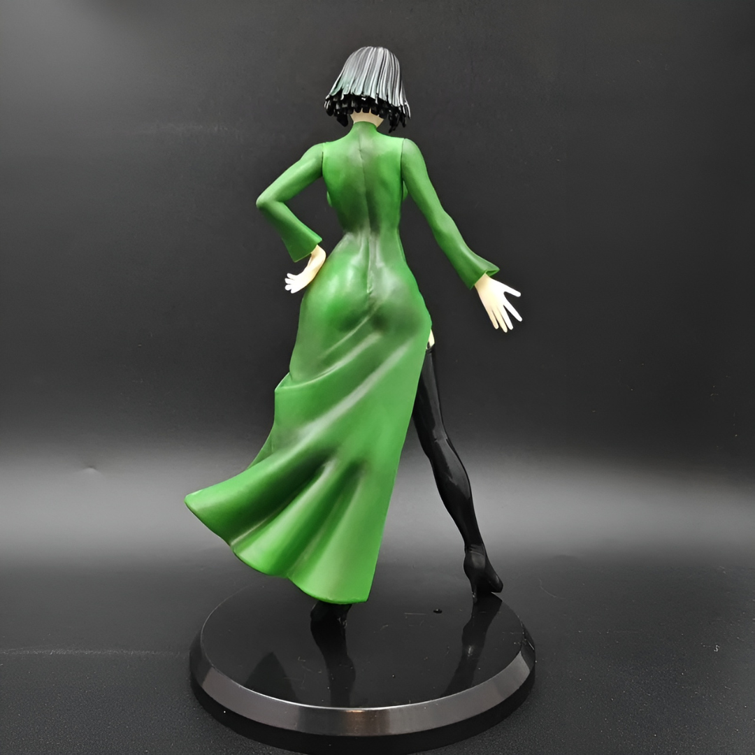 Figura Fubuki - One Punch Man™