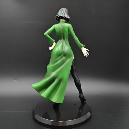 Figura Fubuki - One Punch Man™