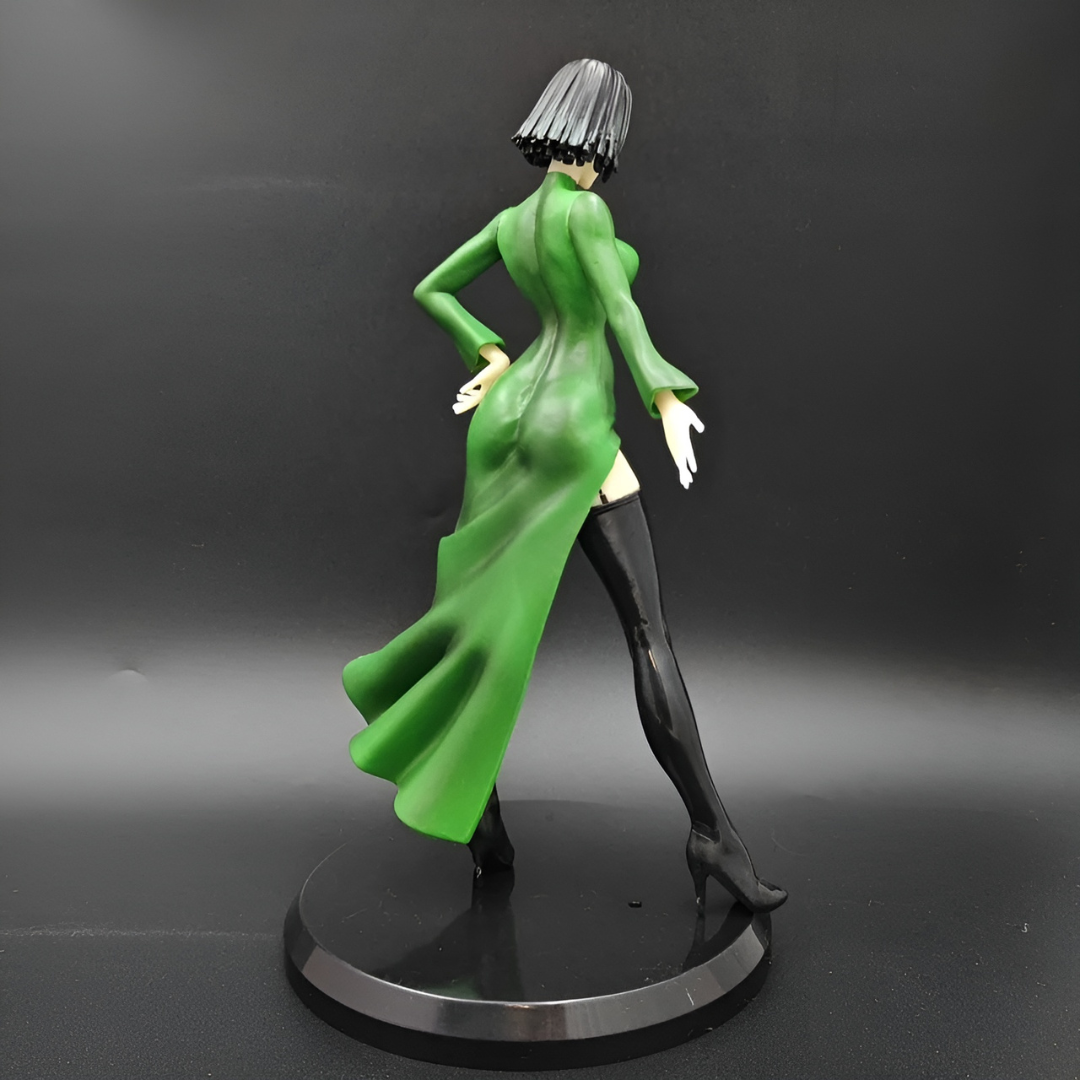 Figura Fubuki - One Punch Man™
