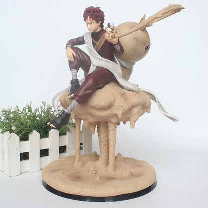 Figura Gaara - Naruto Shippuden™