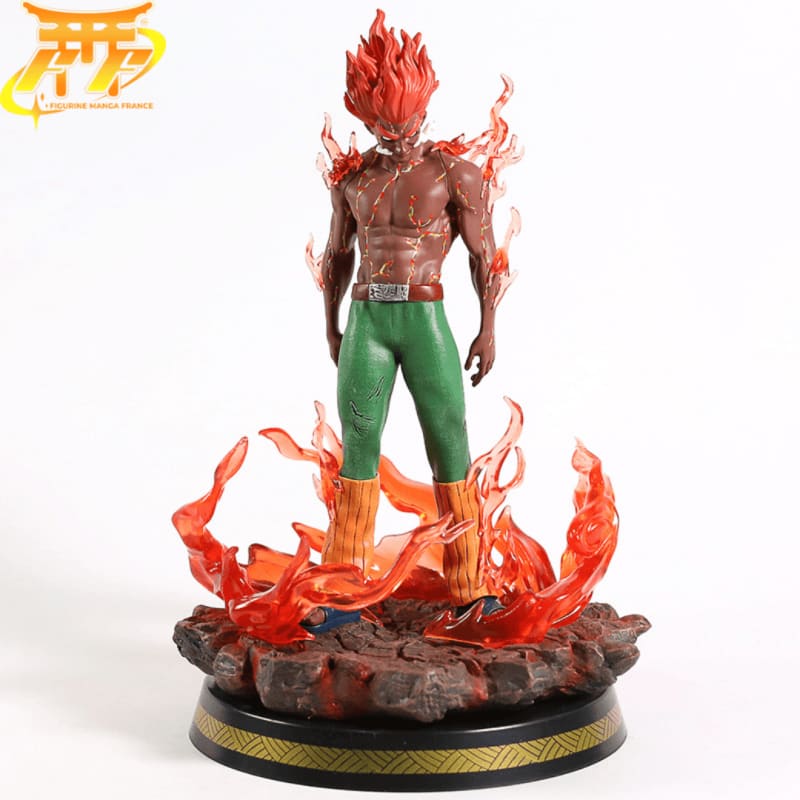 Figura Gai Maito - Naruto Shippuden™