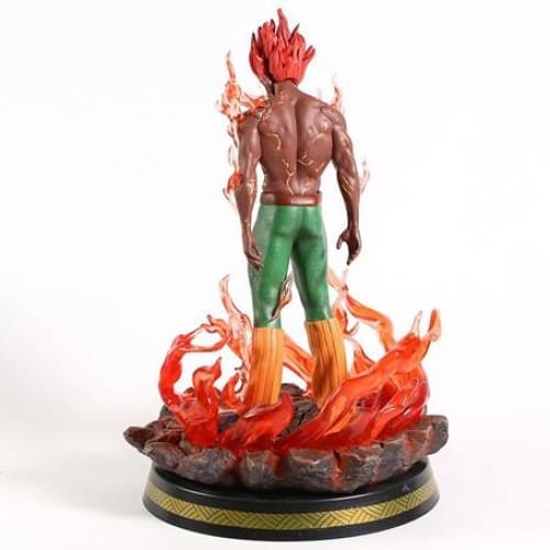 Figura Gai Maito - Naruto Shippuden™