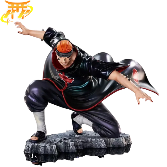 Figura Gakido "Akatsuki" - Naruto Shippuden™