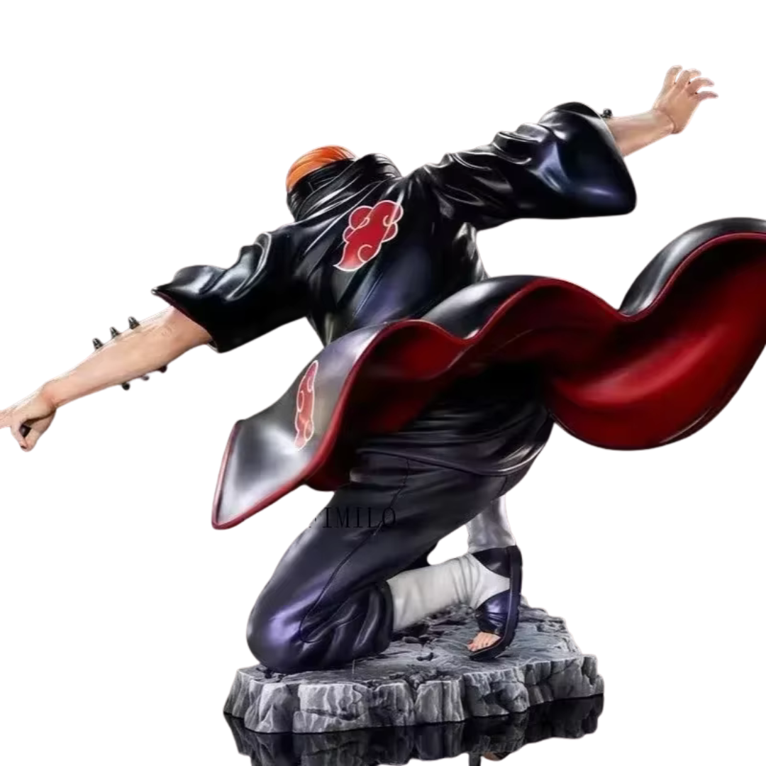 Figura Gakido "Akatsuki" - Naruto Shippuden™