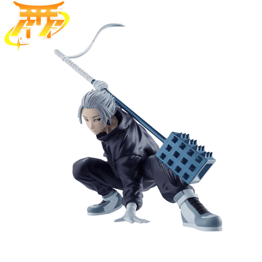 Figura Gaku - Sakamoto Days™