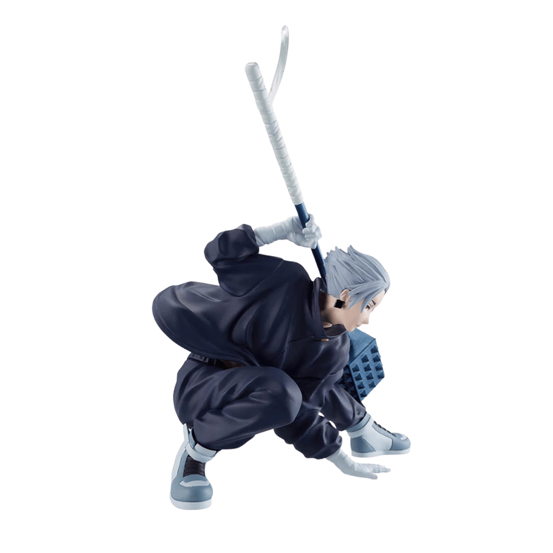 Figura Gaku - Sakamoto Days™