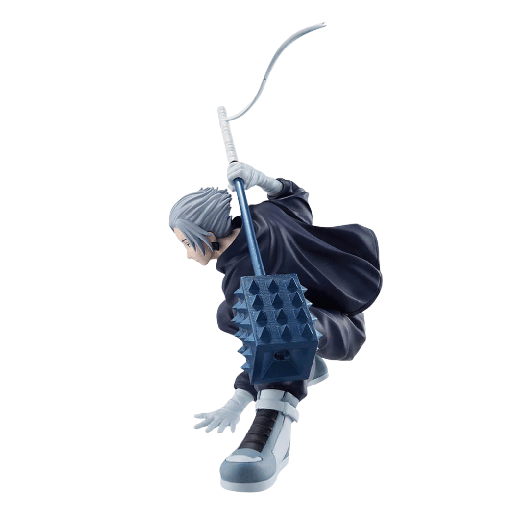 Figura Gaku - Sakamoto Days™