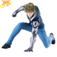 Figura Genos - One Punch Man™