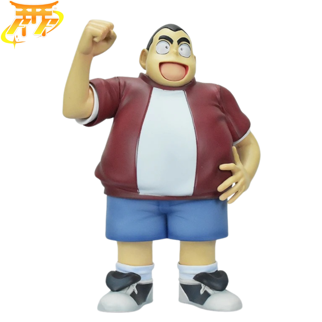 Figura Genta - Detective Conan™