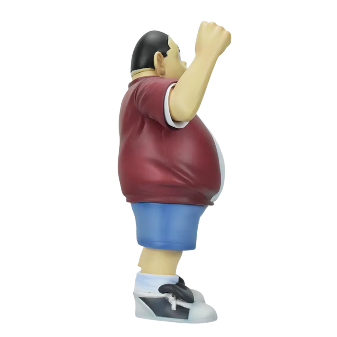 Figura Genta - Detective Conan™
