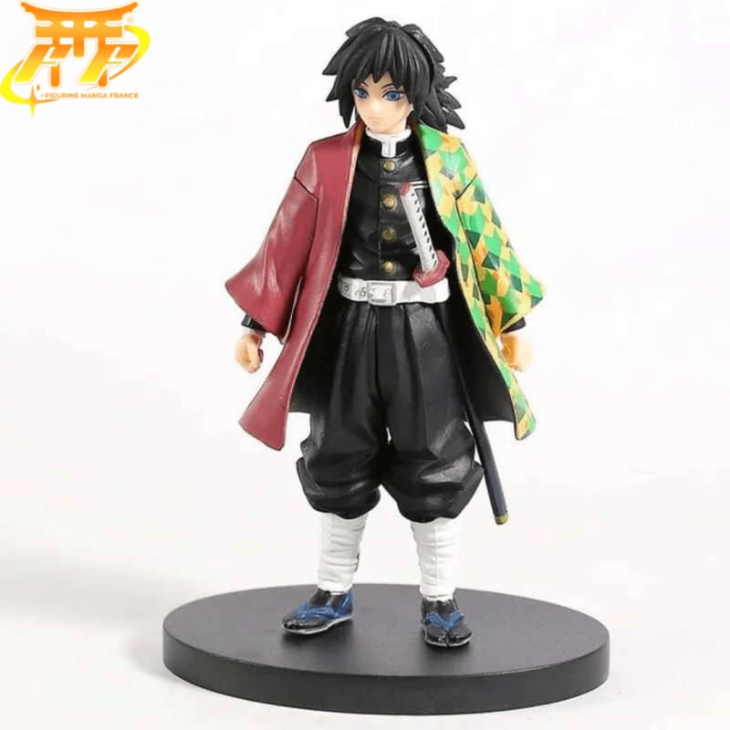 Figura Giyu Tomioka - Demon Slayer™