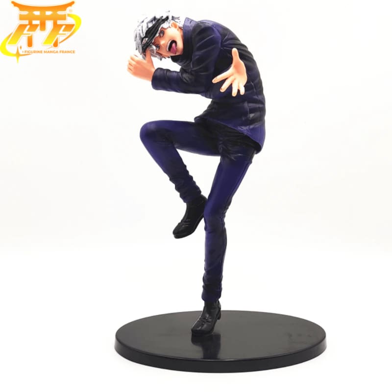 Figura Gojo Satoru - Jujutsu Kaisen™