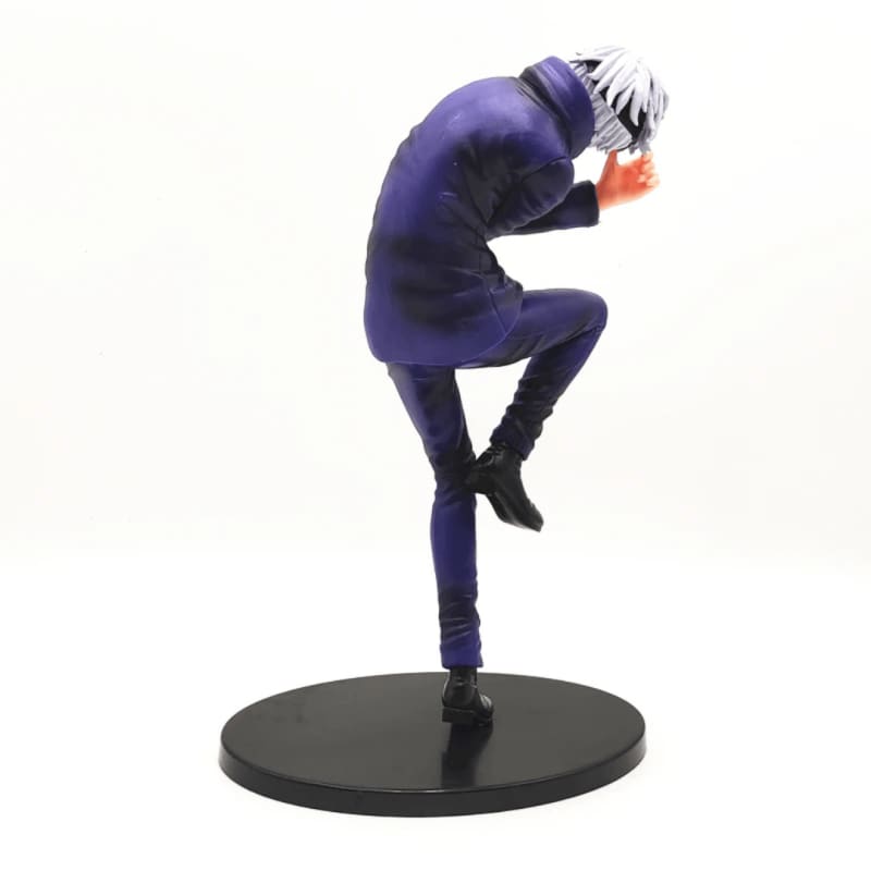 Figura Gojo Satoru - Jujutsu Kaisen™