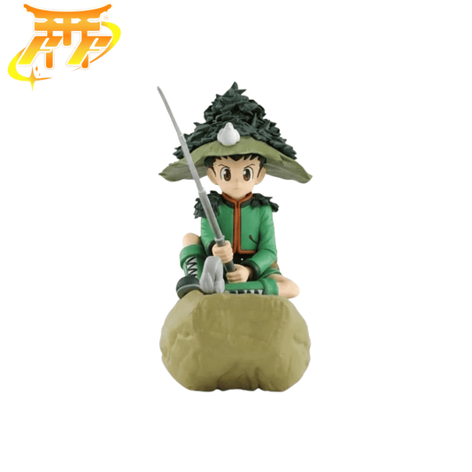 Figura Gon - Hunter x Hunter™