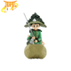 Figura Gon - Hunter x Hunter™