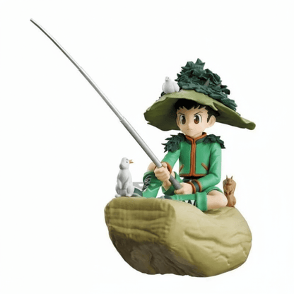 Figura Gon - Hunter x Hunter™