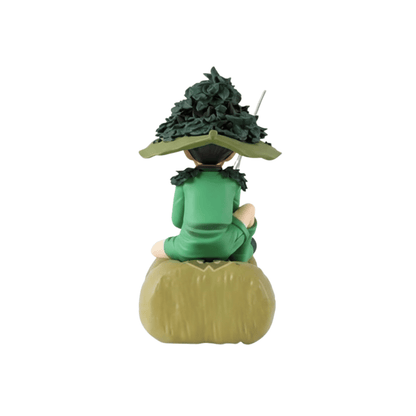 Figura Gon - Hunter x Hunter™