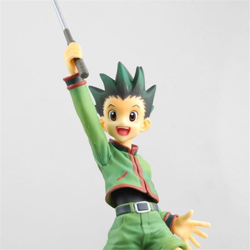 Figura Gon Freecs - Hunter x Hunter™