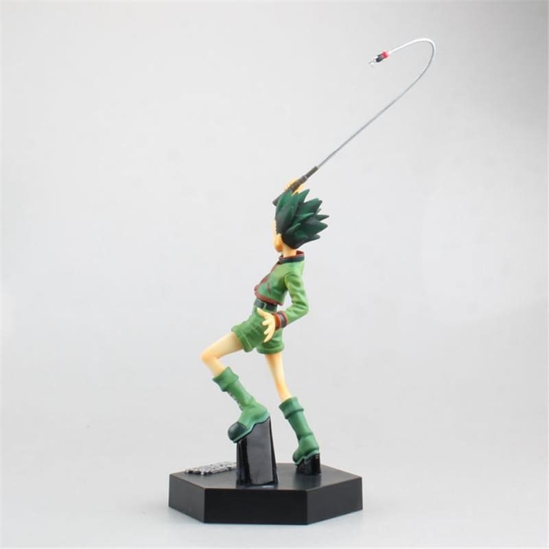 Figura Gon Freecs - Hunter x Hunter™