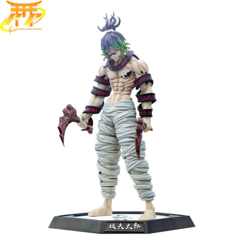 Figura Gyutaro - Demon Slayer™