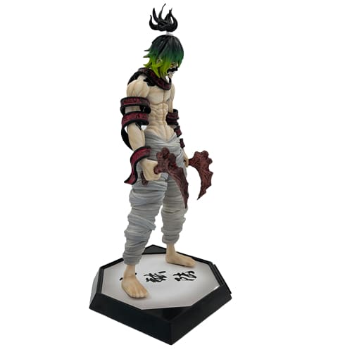 Figura Gyutaro - Demon Slayer™