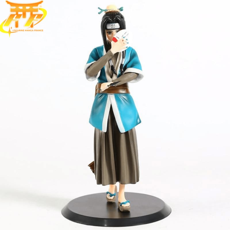 Figura Haku - Naruto Shippuden™