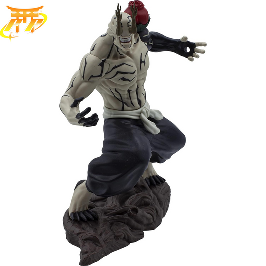 Figura Hanami - Jujutsu Kaisen™