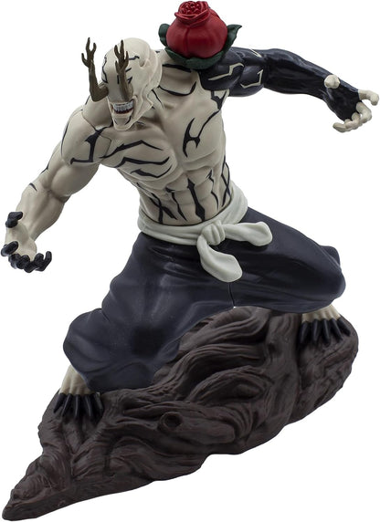 Figura Hanami - Jujutsu Kaisen™