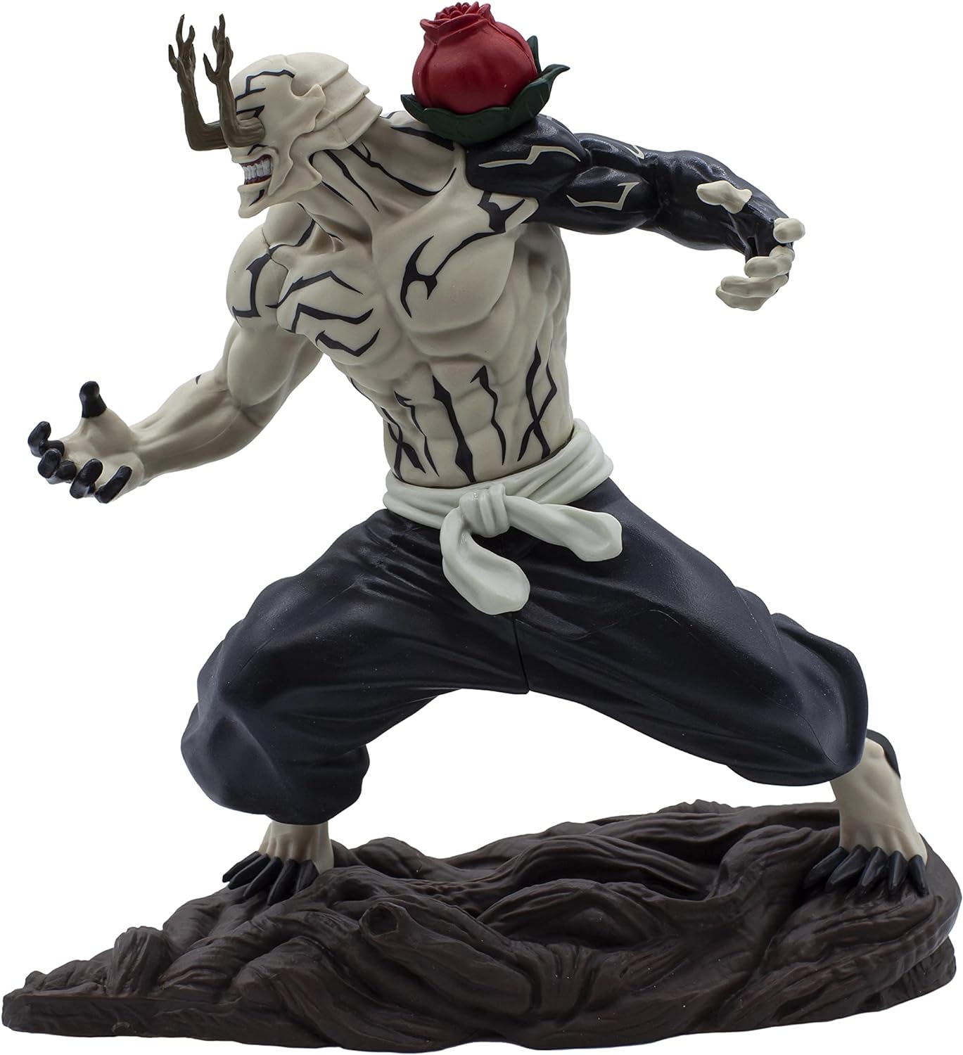 Figura Hanami - Jujutsu Kaisen™