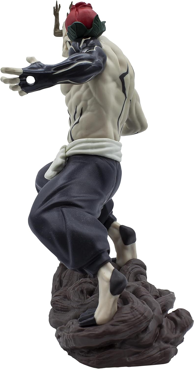 Figura Hanami - Jujutsu Kaisen™