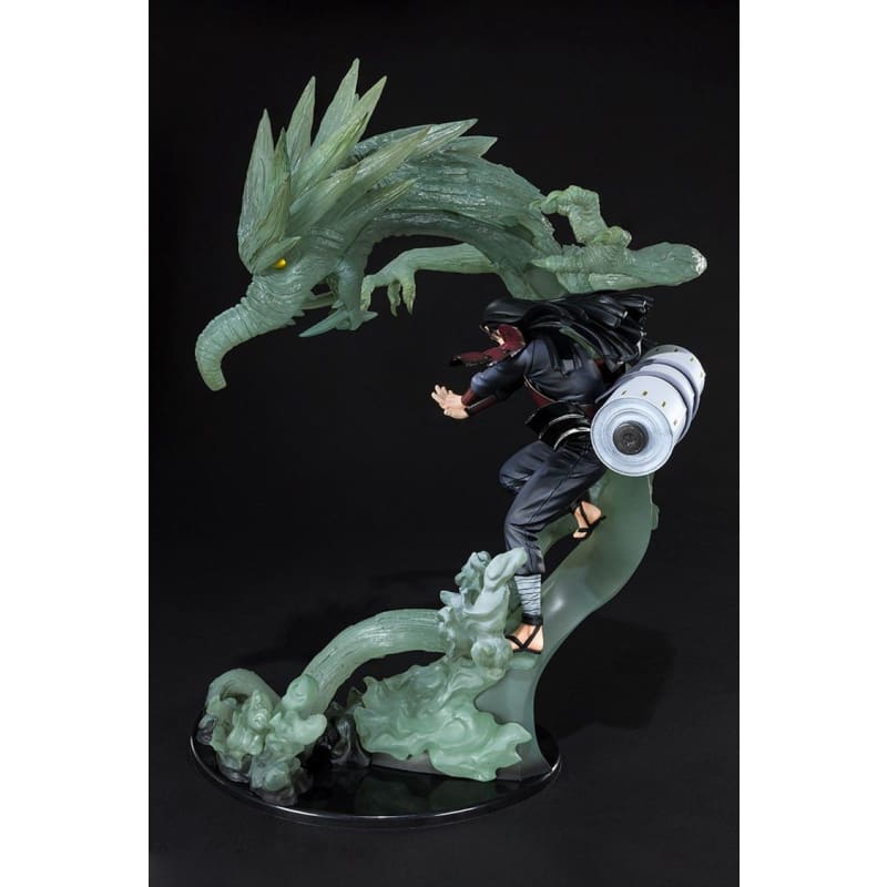 Figura Hashirama Senju - Naruto Shippuden™