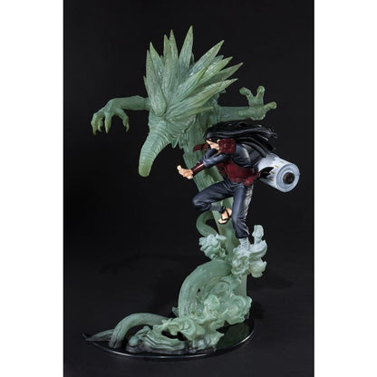 Figura Hashirama Senju - Naruto Shippuden™