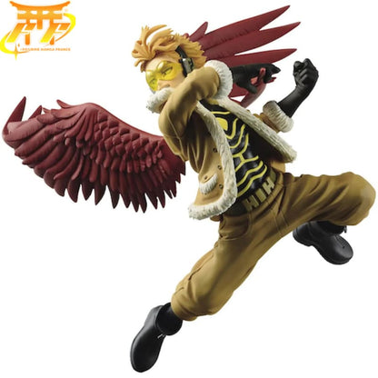 Figura Hawks - My Hero Academia™