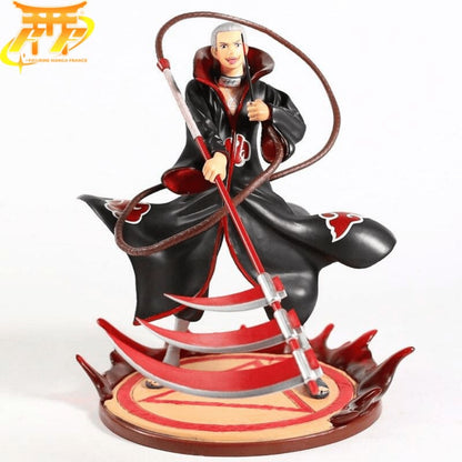 Figura Hidan - Naruto Shippuden™