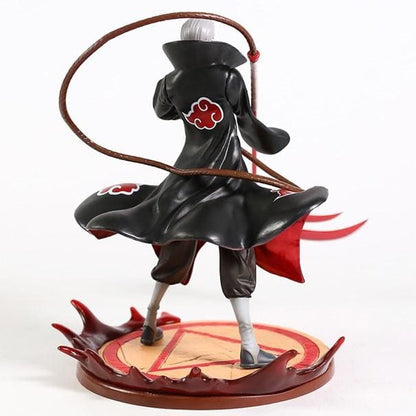 Figura Hidan - Naruto Shippuden™