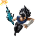 Figura Hiei 