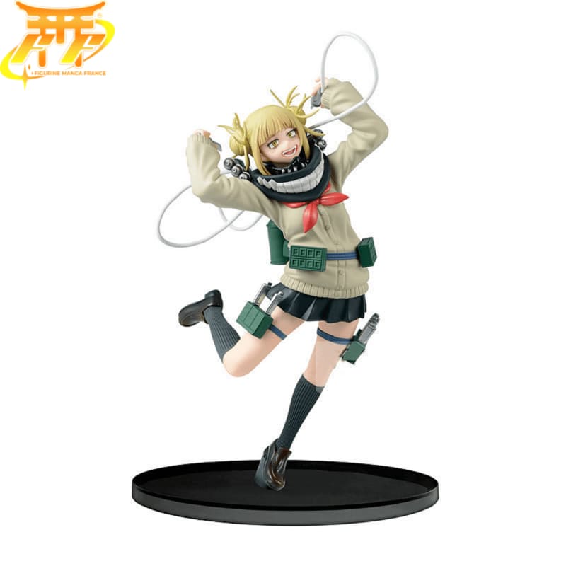 Figura Himiko Toga - My Hero Academia™