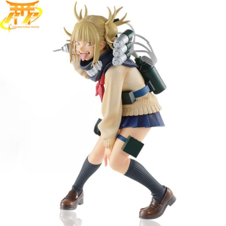 Figura Himiko Toga - My Hero Academia™