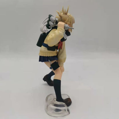 Figura Himiko Toga - My Hero Academia™