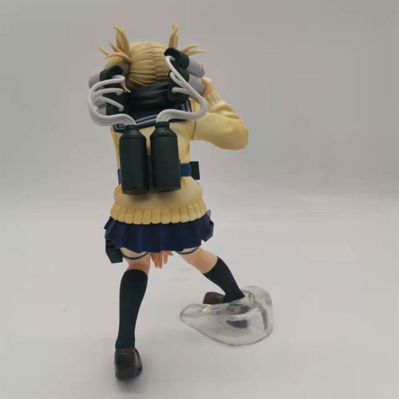 Figura Himiko Toga - My Hero Academia™